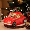 Alles für Feste & Partys – Weihnachtsdeko