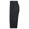 Biba Womens/Ladies Open Hem Wide Leg Joggers
