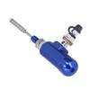 M10 x 1.25mm   Motorcycle Brake Pump Hydraulic   Master Cylinder for ATV Dirt Bike