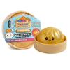 Weicher Brötchen-Knödel Squishy Stressabbau Quetschspielzeug Kawaii Jumbo Dampfbrötchen Dekompressionsspielzeug Geschenk für Kinder Erwachsene