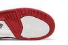 Air Jordan Legacy 312 Low GS 'Chicago Red'
