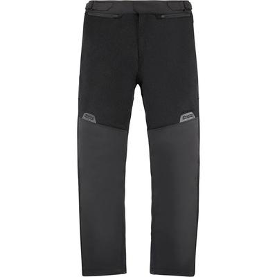 Icon AF Mesh Pants