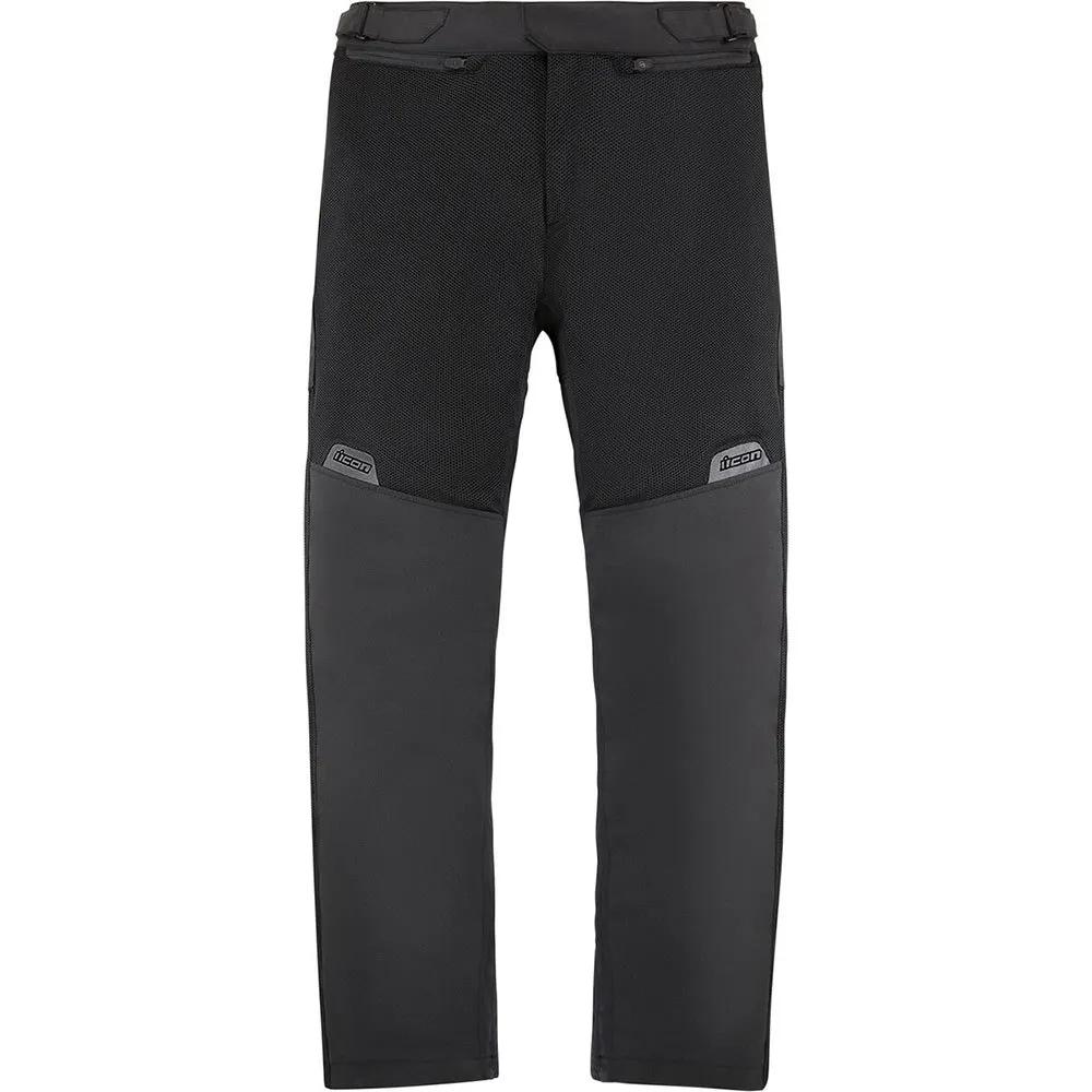 Icon Брюки AF Mesh EU L