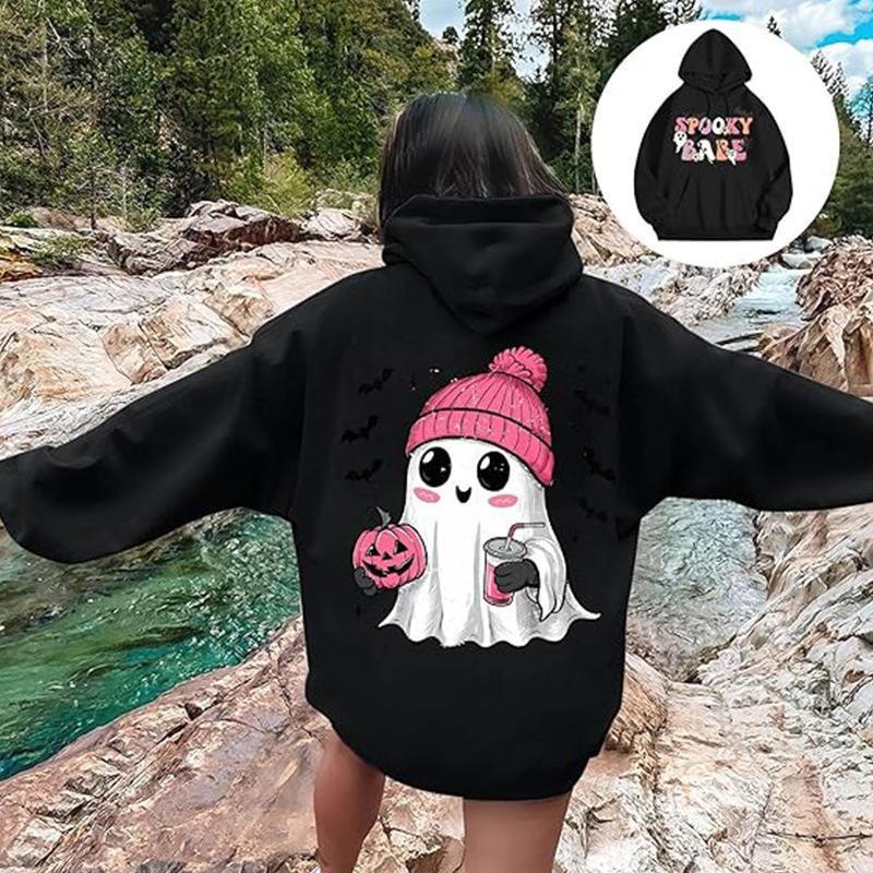 XS-5XL European Size Ladies To Live For the Hope of it All