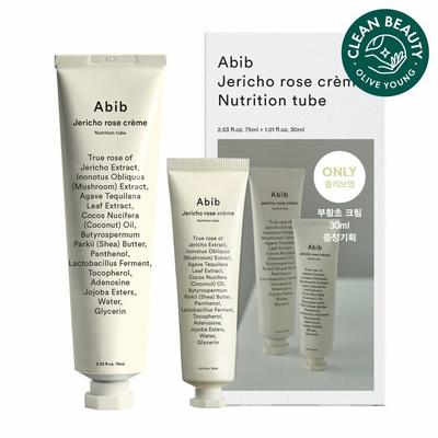 Trattamenti viso – Creme e lozioni per il viso