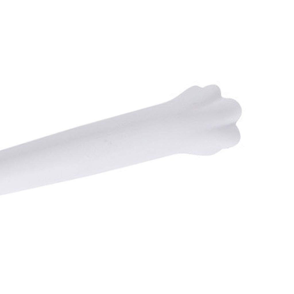 Cat Litter Scoop Nonslip Handle Kitten Pooper Lifter Pet Sift Shovel Practical Litter Clean Tool