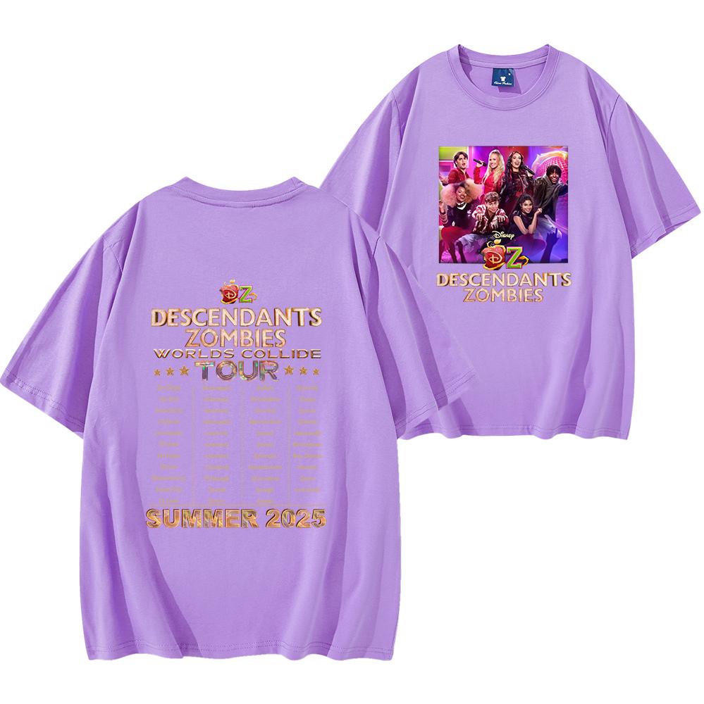 Til Death Shirt Skeleton Bride Shirt Wedding Date Newlywed Tees Til Death Married Couple Bachelorette Shirts Wedding Day Clothes