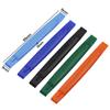 Plastic for Crowbar Pry Tool Phone Screen Disassembly Spudger Opener Tool Repair