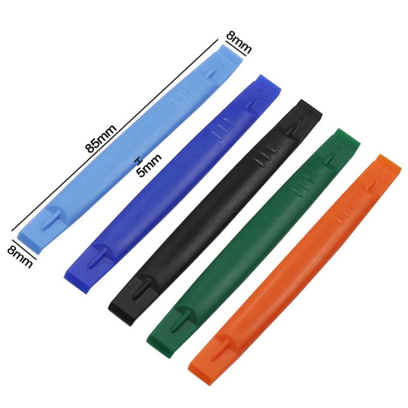 Plastic for Crowbar Pry Tool Phone Screen Disassembly Spudger Opener Tool Repair