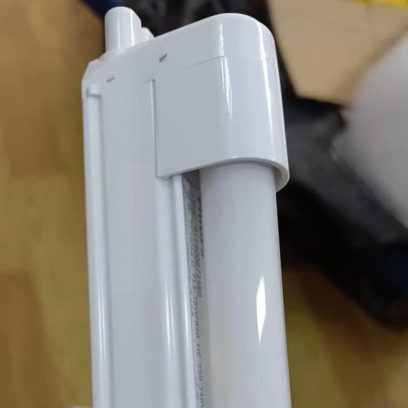 Yunpo T5 Bracket Light