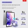Yingyu S5S Open-Ear Bluetooth Sports Headphones