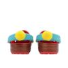 Crocs Classic Clog South Park Cartman