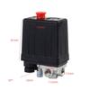 220V Air Compressor 90-120PSI Pressure Switch Accessories Control Valve  Air Compressor Parts
