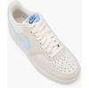 Кроссовки Nike Court Vision Low