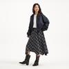 Hotwind Women's Hooded Casual Jacket