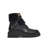 Rumi 40 Ankle Boots