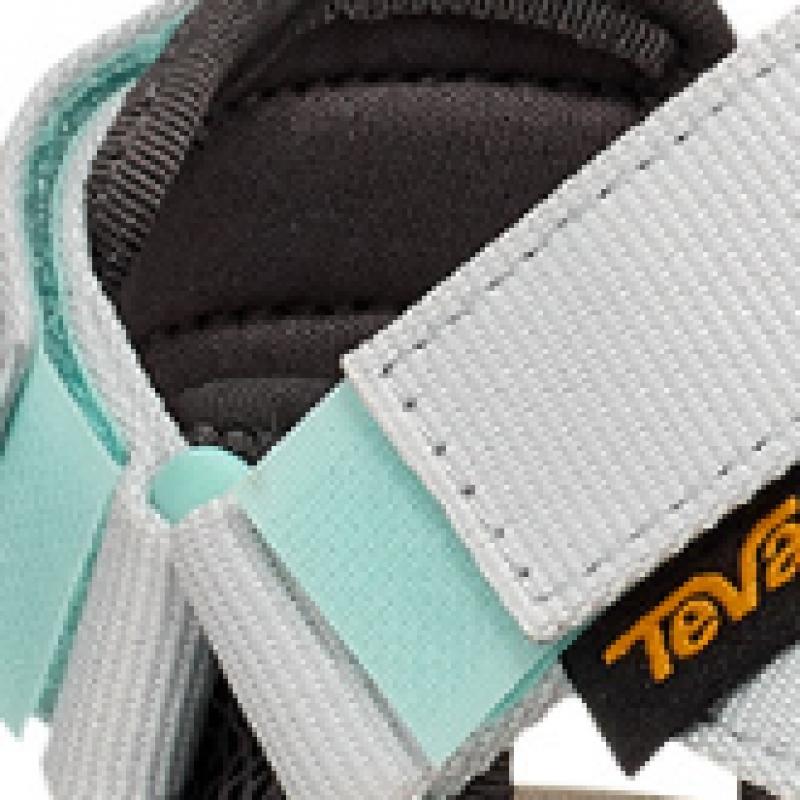 Teva Women Water Sandal Stvf2410270 Lur