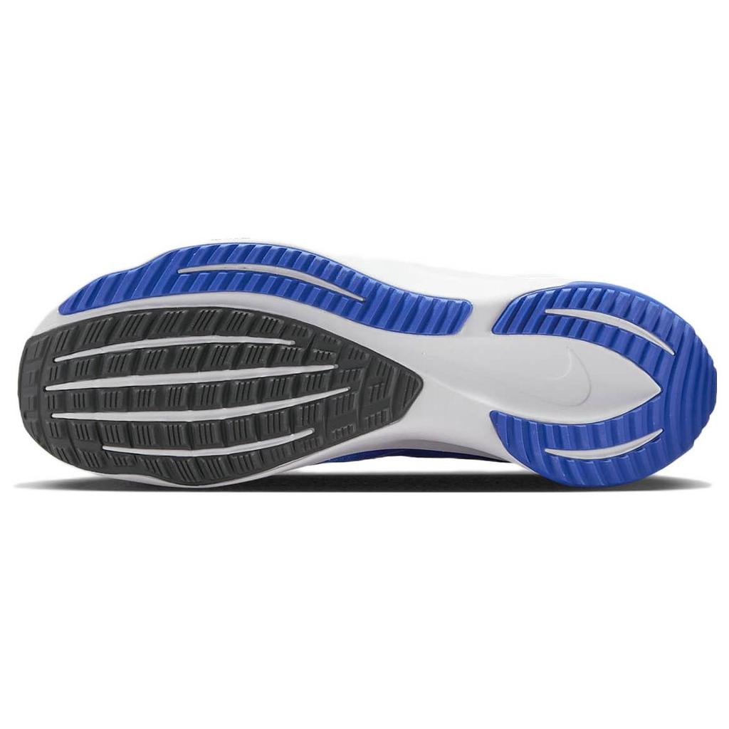 Nike Air Zoom Rival Fly 3 'Blue' Men's CT2405-402