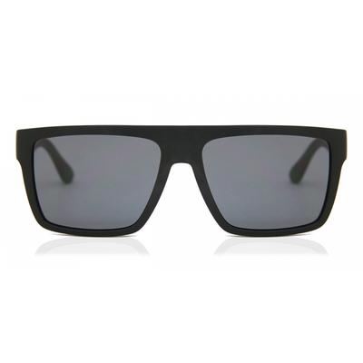 Th 1605 S 003 Ir Men SunglaSSeS