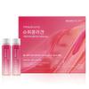 VITALBEAUTIE Super Collagen Set 1box/750ml(25ml*30ea)