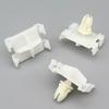Molding Clip Car Fender Fastening Clip For Mercedes-Benz C CLK W202