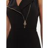 Rinascimento Jumpsuit CFC0125599003