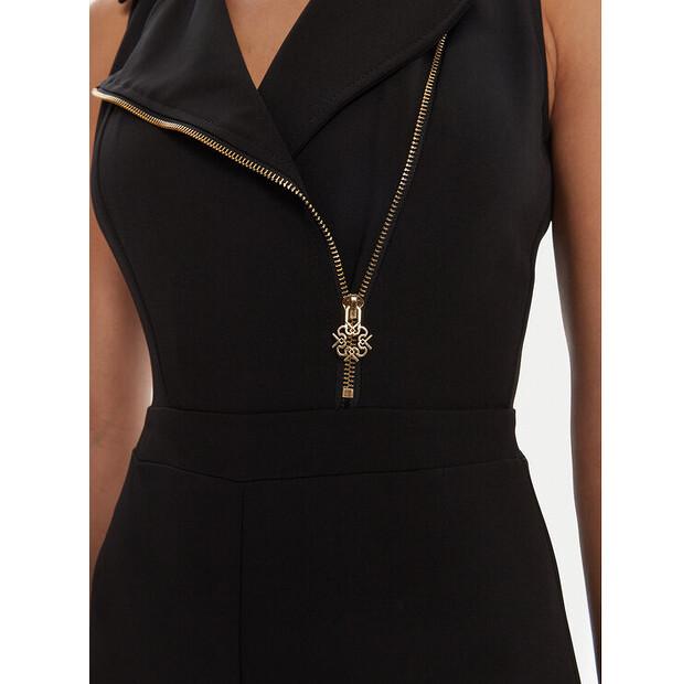 Rinascimento Jumpsuit CFC0125599003