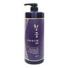 TRJEUVDO Cheongung High Moisture Shine Hair Shampoo 1500ml -O