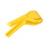 Manual Juicer Multi-Function Lemon Squeezer for