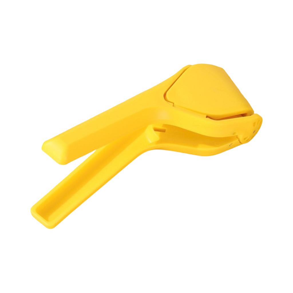 Manual Juicer Multi-Function Lemon Squeezer for
