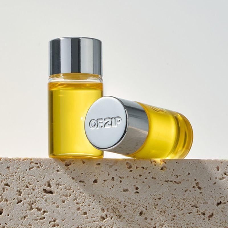 

Cute Perilla Oil (domestic raw perilla oil) 3ml x 10 pieces