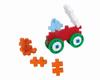 Plusplus Big Basic Edu Make&Go! - Motor 29 El.