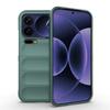 Applicable to Xiaomi 17ProMax Magic Shield mobile phone case Xiaomi 15T all-inclusive Xiaomi 15Pro anti-drop 14 protective case