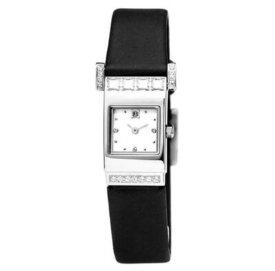 Laura Biagiotti LB0007S-04Z Watch