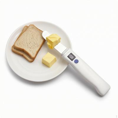 Bestik – Bordknive