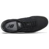 New Balance Nb 300 Low-Top Skate Shoes Women sneaker Black WRT300E2