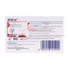 Safeguard Cool & Refreshing Antibacterial Mint Scent Soap (2 x 100g)