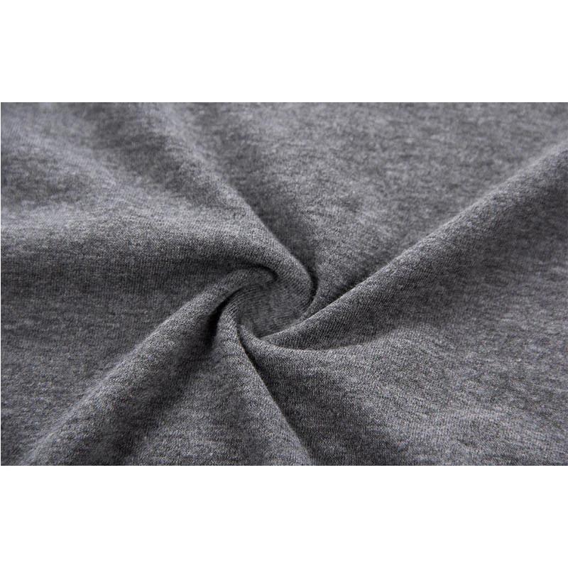 Summer Mens T Shirts Fashion Slim Short Sleeve Patchwork V Neck Black T Shirt Men Button Tees