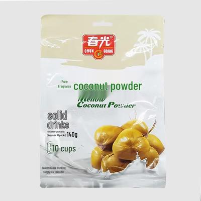 Chunguang Reines Kokospulver