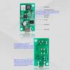 Humidifier Usb Spray Module Accessories Atomizer Chip Integrated Circuit Driver Circuit Board