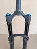 Federgabel Fox 36 Float Performance 29/27.5+ 160 mm Grip Boost Tapered MTB