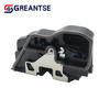 Front Left Door Lock Latch Actuator 5121745 For BMW 1 Series E82 E81 E87 E88 F20 F21 F40 Car Accessories