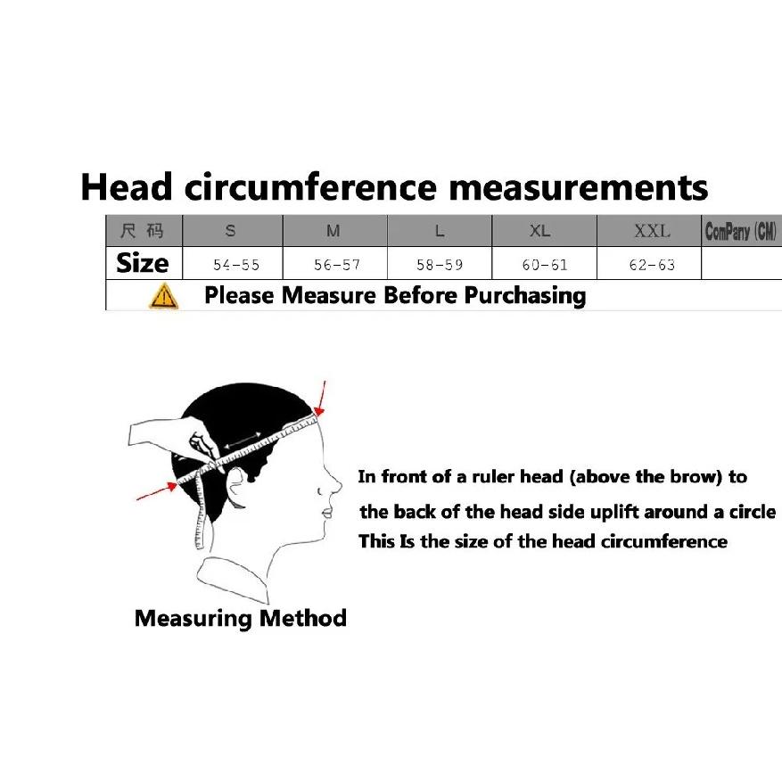 Helmet And Safety For Motorcycle Scooter Casco Moto Modular Capacetes Helmets Engine Full Face Casco Integral Motorsiklet Kask