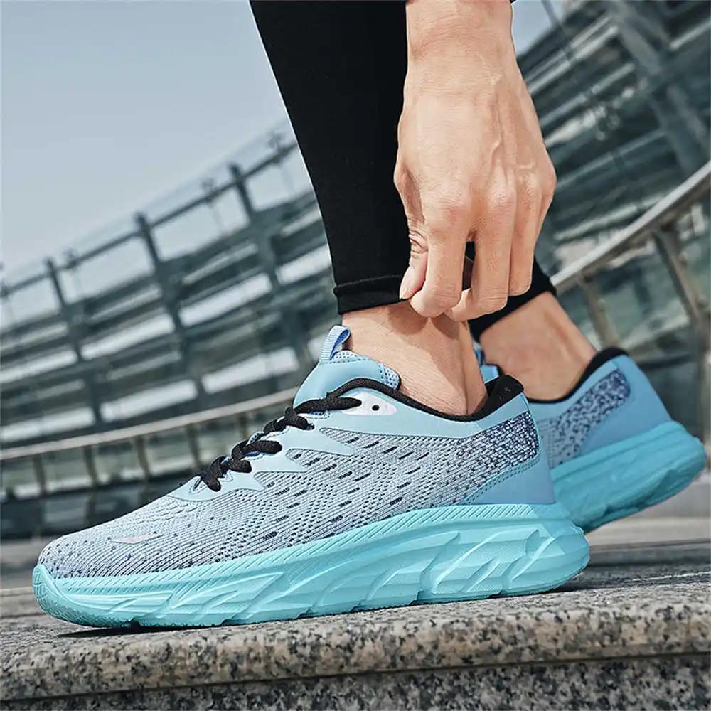 Fashion Ete Flat-heeled Autumn Men's Sneakers Woven Men's Size 50 Shoes Tennis From 2 To 7 Years Sport Comfortable Cute Teniss