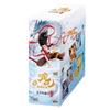 Echte NeZha Karten DouTian Pack Serie LingYan Pack Serie Und Chi Ying Pack Seltene Karten Animation Sammlung Spielzeugkiste