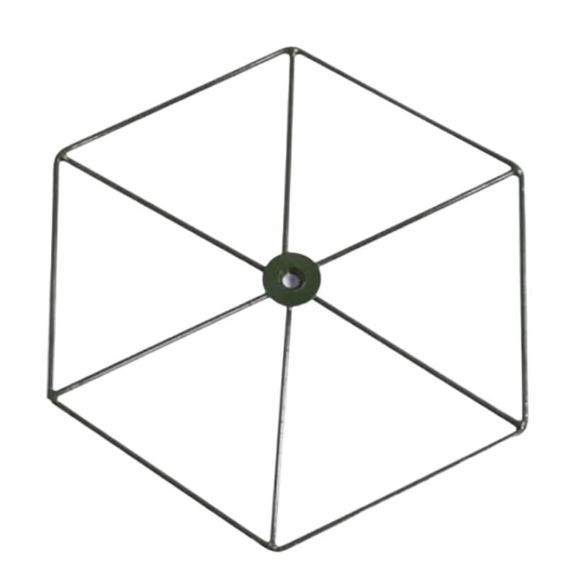 Outdoor Camouflage Net Support System  Accessories