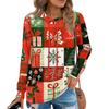 Womens Pullover Hoodies Teen Girls Fashion Hooded Sweatshirt Womans Fall Tunic Top