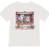 Steve Hackett Please Don't Touch T-Shirt