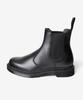 [Dr. Martens] Boots 25685001 2976 MONO Chelsea Boots [Parallel Import]