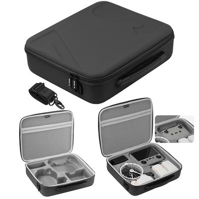 Piezas y accesorios – Bolsas y equipos